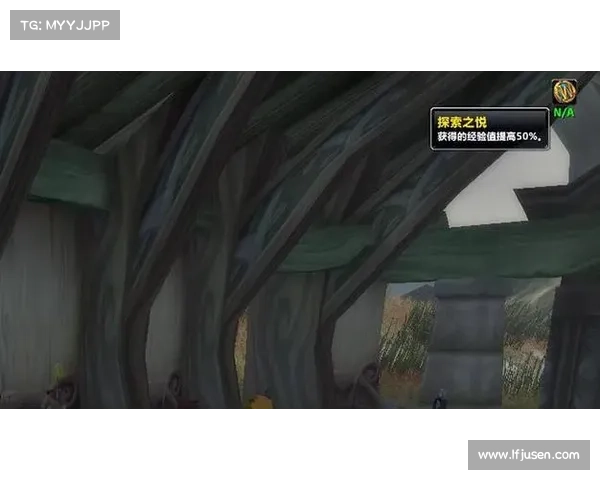 魔兽世界怀旧服：探索副本经验的秘密