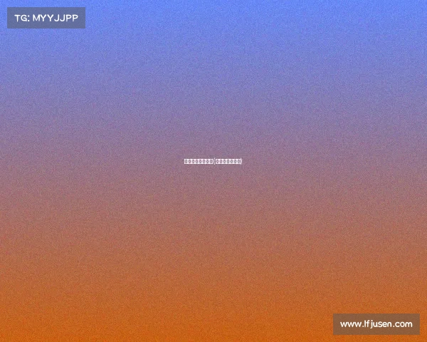 电子竞技概念解析(电子竞技的解释)