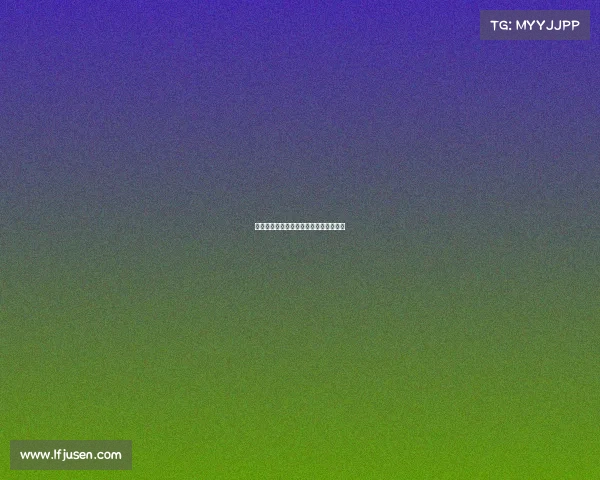 电竞学费之争：梦想与现实，谁来买单？