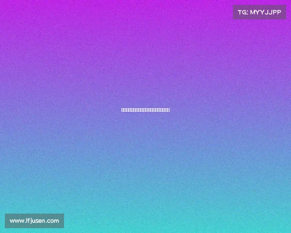 电竞装备商城全新上线：你的专属皮肤集结号