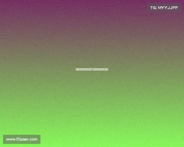 蓝翔电竞学费曝光：近6万投入能否圆职业梦？