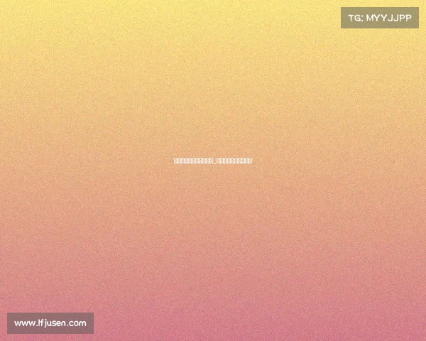 辽宁哪里有电子竞技学校_辽宁电竞学校求学指南