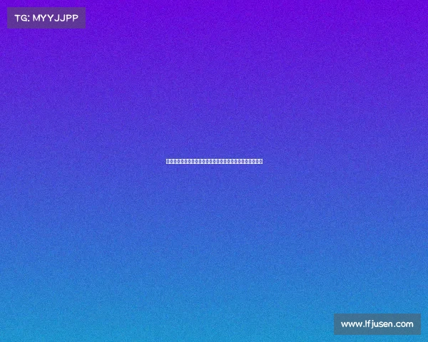 长沙电子竞技代练招聘、长沙急招电竞代练峡谷之巅等你来战